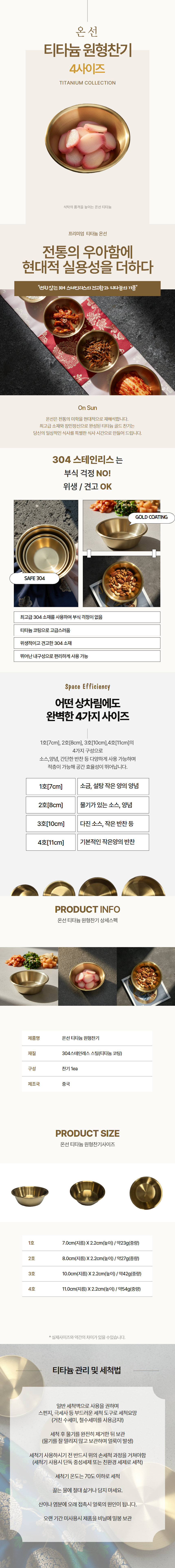ac67a0d6bc9fbcbffaaf84238c4736ec_1776948963_74.jpg ac67a0d6bc9fbcbffaaf84238c4736ec_1776948963_74.jpg
