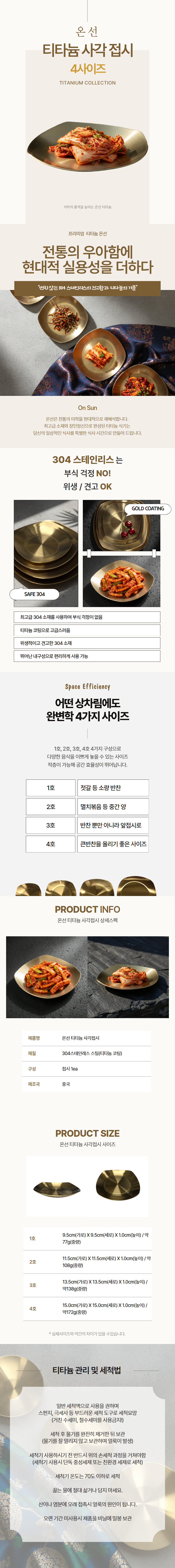 bae440f9056967d7c1268cd7f9c00fe7_1776912442_19.jpg bae440f9056967d7c1268cd7f9c00fe7_1776912442_19.jpg