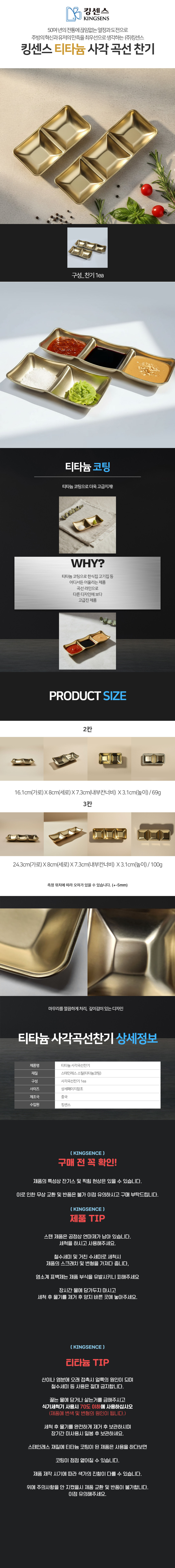 e52cf89a5bb5568a931f0cf885485178_1775651755_86.jpg e52cf89a5bb5568a931f0cf885485178_1775651755_86.jpg