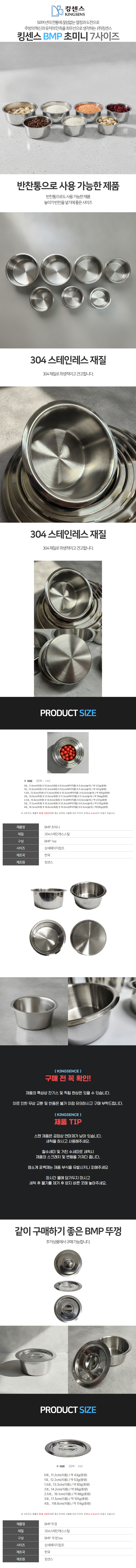 06b692b7ecbc2bccc6a143064fa19925_1781828297_83.jpg 06b692b7ecbc2bccc6a143064fa19925_1781828297_83.jpg
