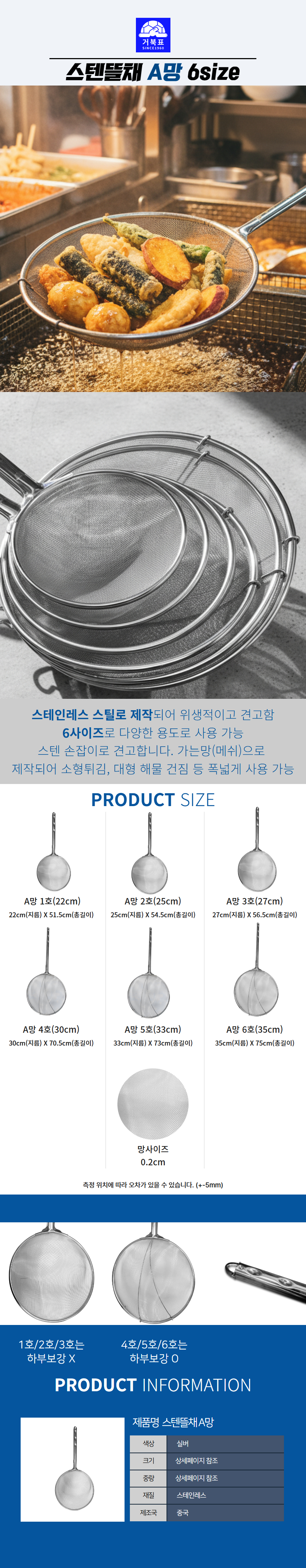 c28795fbf28b424ae6be9942db9fbf2e_1780645308_35.jpg
