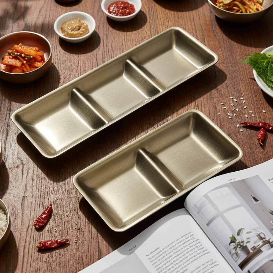 거북표 지르코늄 단겹 사각 초장기 3종류
