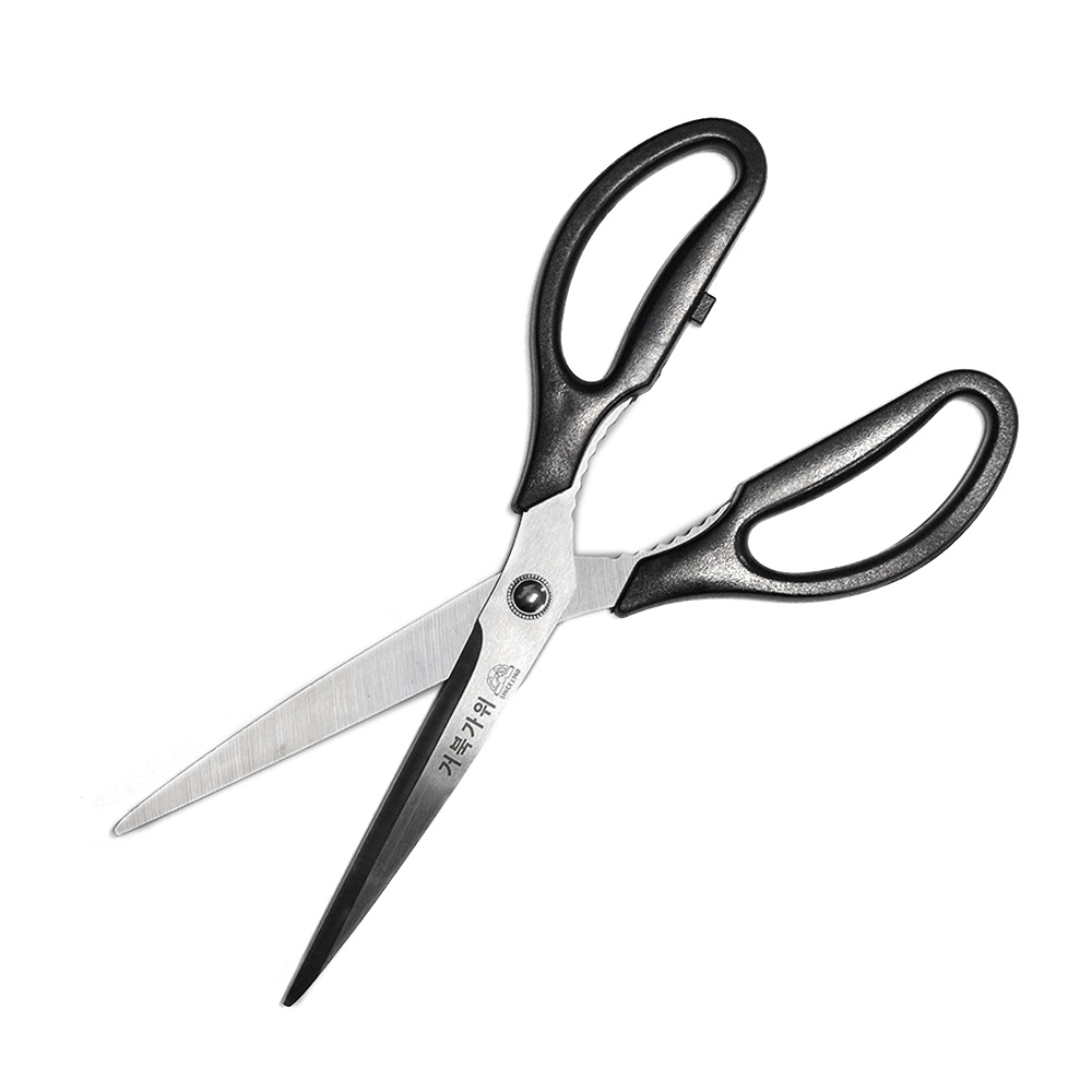 대경산업 고급 가위 260mm 2.5T