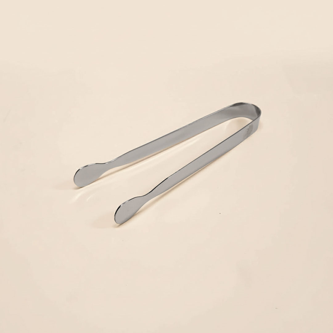 대경산업 반찬집게 2사이즈