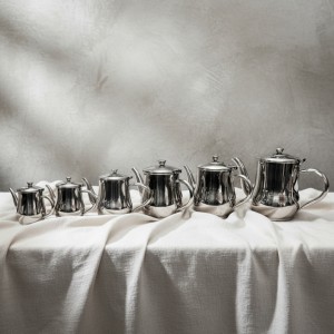 대경산업 밸리주전자 6사이즈