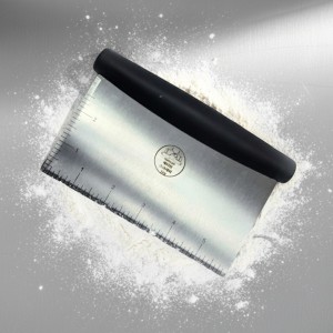 대경산업 베이킹 스크래퍼 TPR