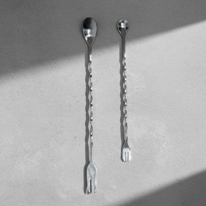 대경산업 바스푼 2사이즈