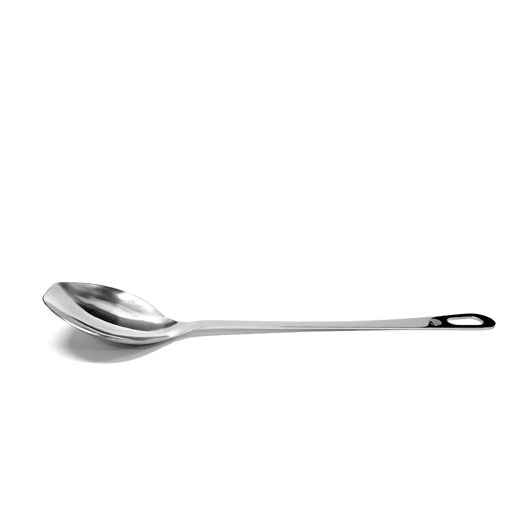 대경산업 볶음스푼 28cm