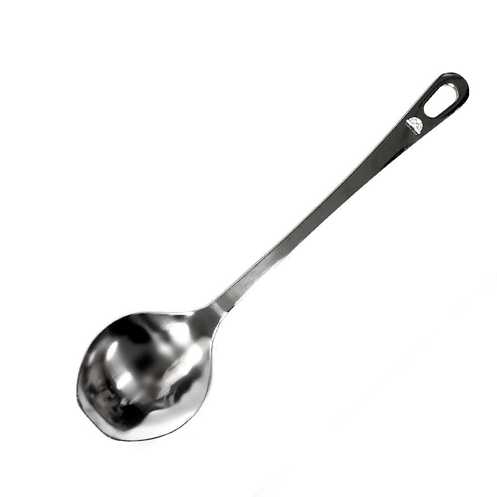 대경산업 볶음스푼 28cm