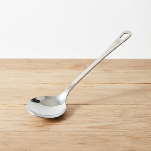 대경산업 볶음스푼 28cm