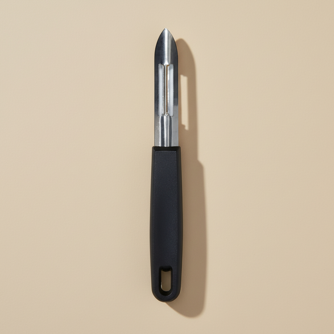 대경산업 스마트 일자 감자칼
