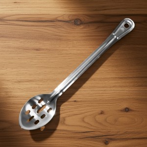 대경산업 아미스푼 39cm