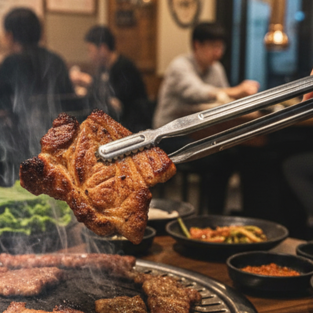 대경산업 악어집게 6사이즈