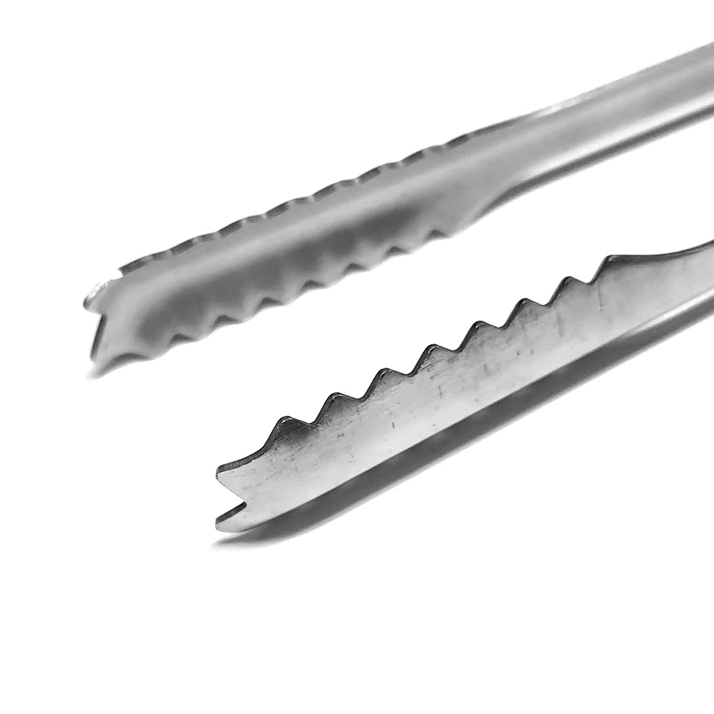 대경산업 얼음집게 라이트14.8cm