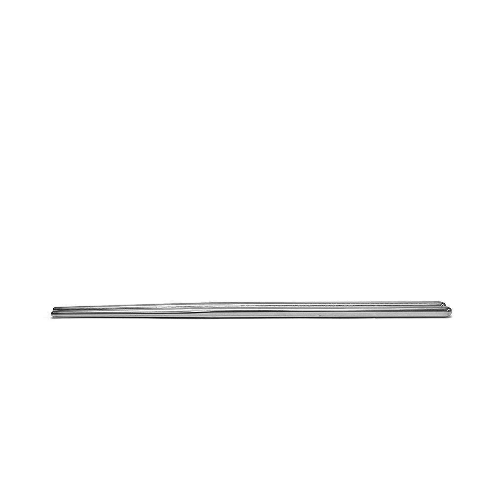 대경산업 진공 젓가락 23cm 유광 2타입
