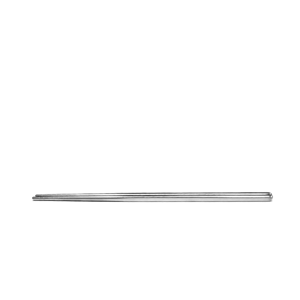 대경산업 진공 젓가락 23cm 유광 2타입