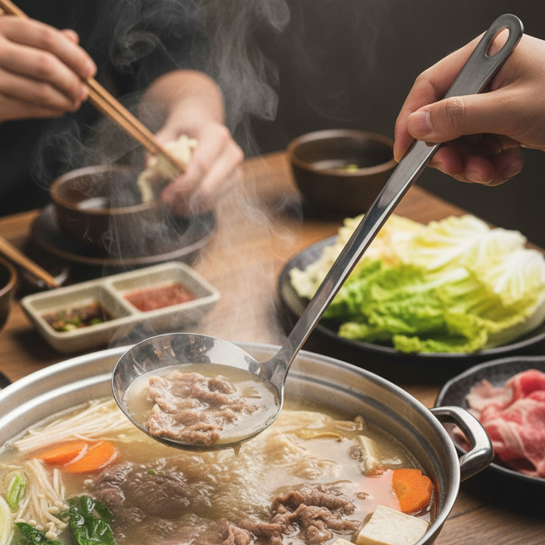 대경산업 통국자 6사이즈
