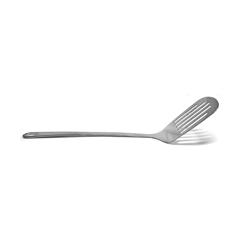 대경산업 통뒤집개