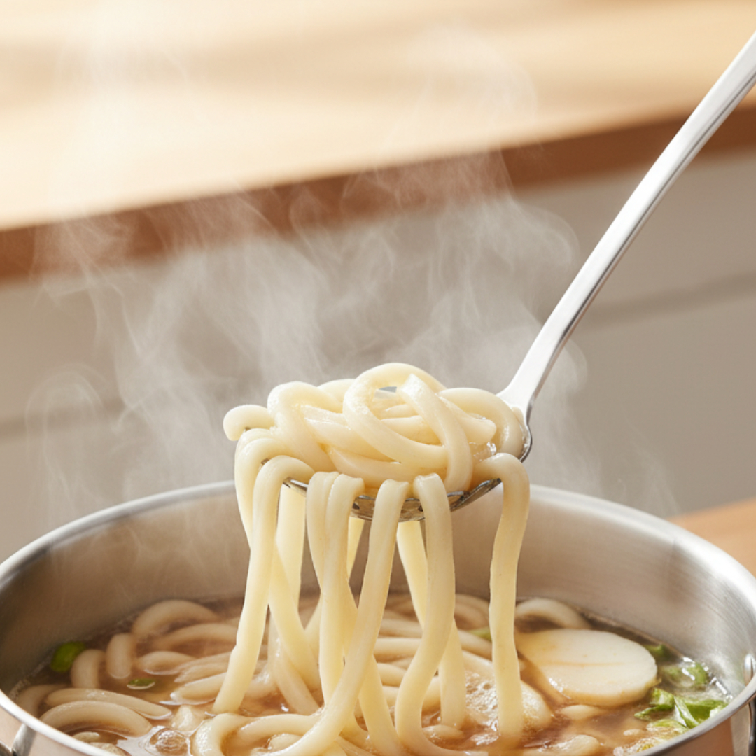 대경산업 통면국자