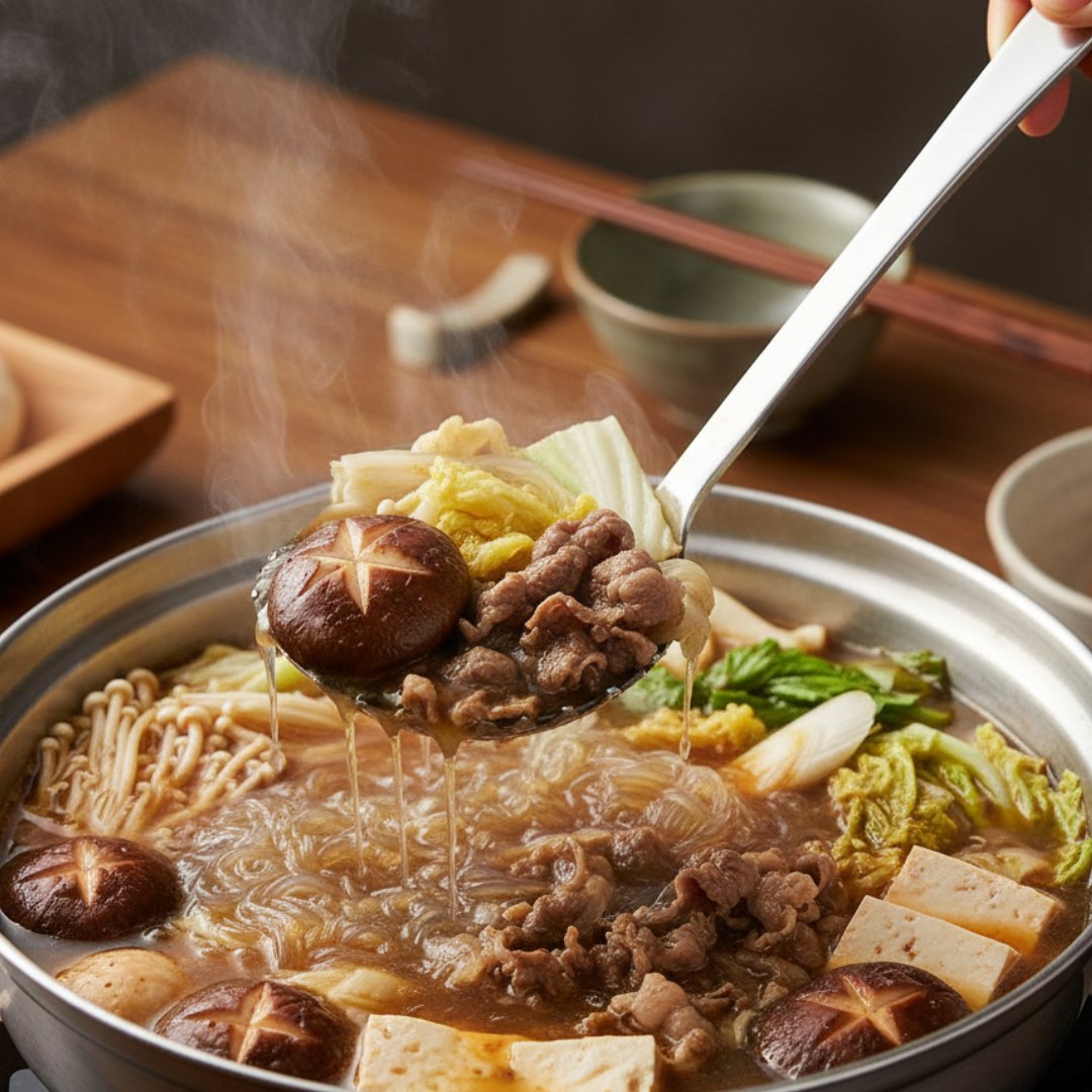 대경산업 통면스키머
