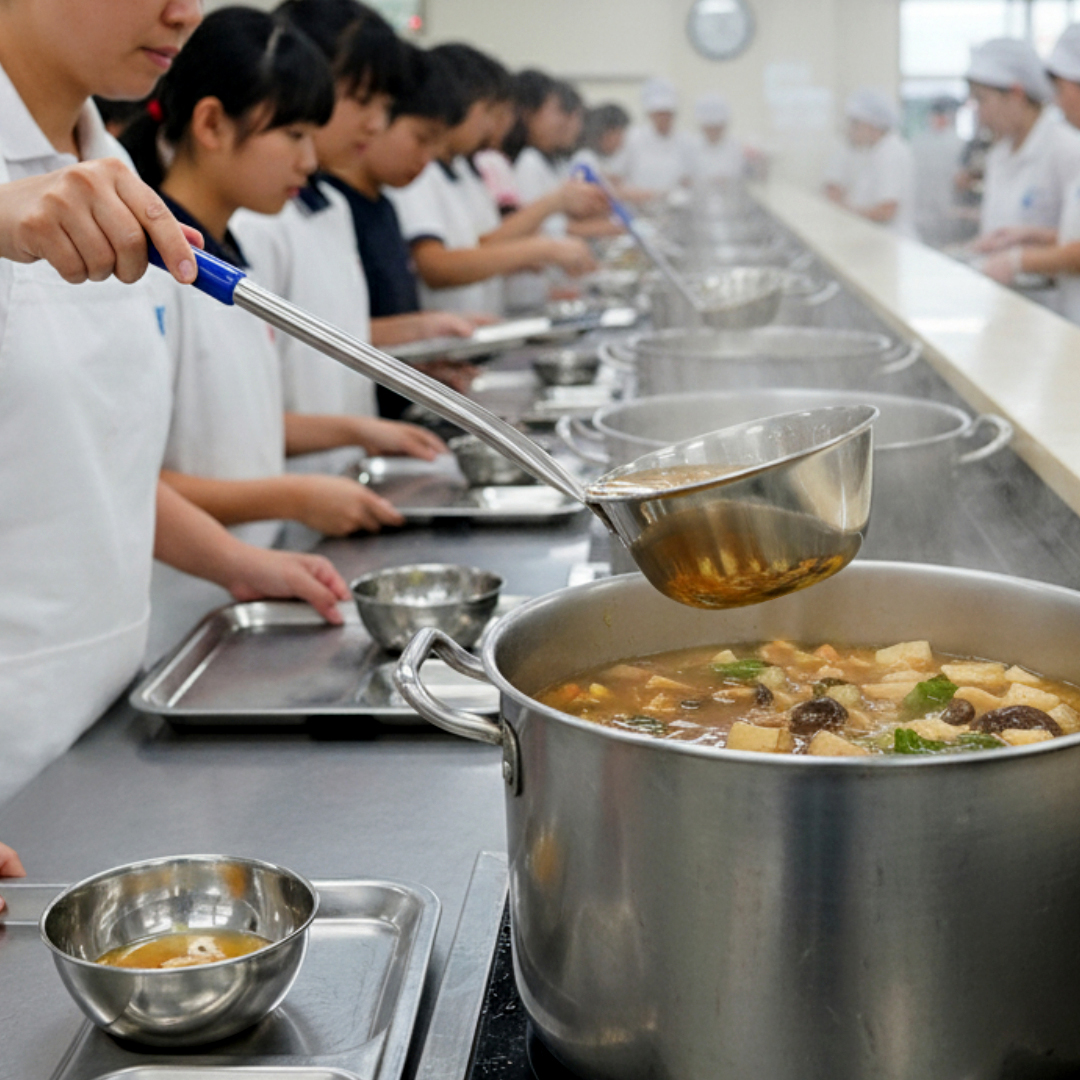 거북표 통삭구 [ 파란 ] 5사이즈