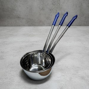 거북표 롱 파란 멀티볼 ( 파워볼 ) 3사이즈