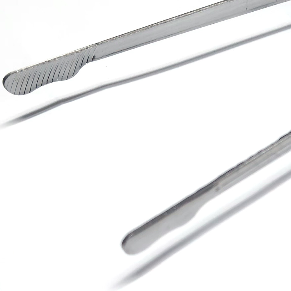 대경산업 핀셋집게 23cm