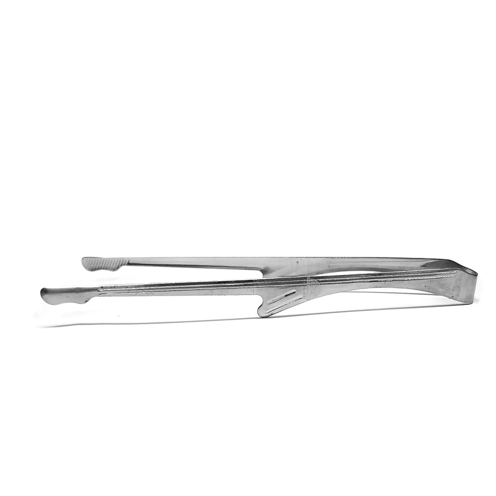대경산업 핀셋집게 23cm