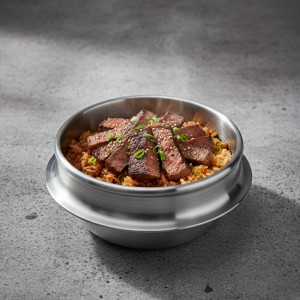 킹센스 통삼중 뚝배기 6사이즈