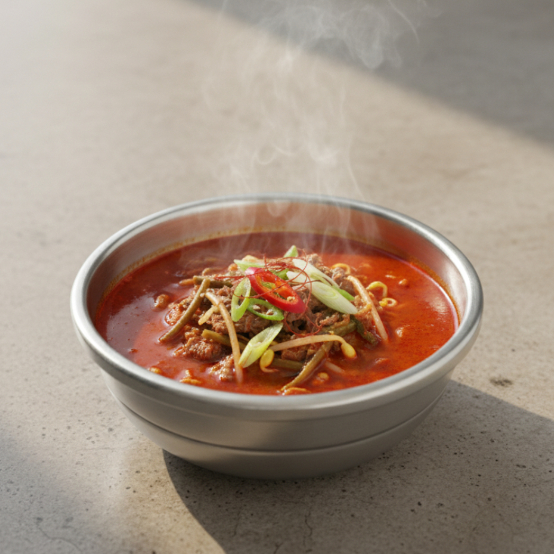 킹센스 삼인뚝 5사이즈