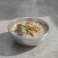 킹센스 삼인뚝 5사이즈