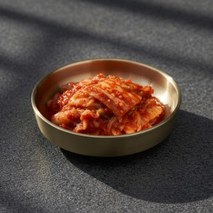 온선 304 티타늄 이중찬기 5사이즈