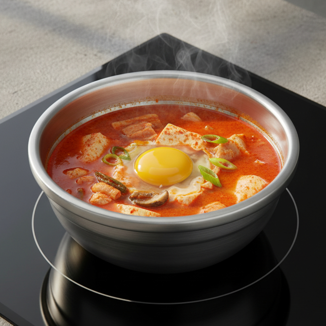 킹센스 삼인뚝 플러스 3사이즈