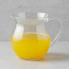 킹센스 아크릴 워터피쳐 2.5L ( 항아리 )