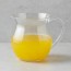 킹센스 아크릴 워터피쳐 2.5L ( 항아리 )