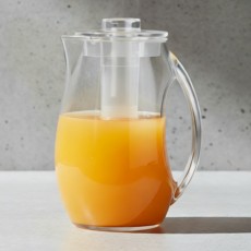 킹센스 아크릴 워터피쳐 2.8L ( 아이스 )