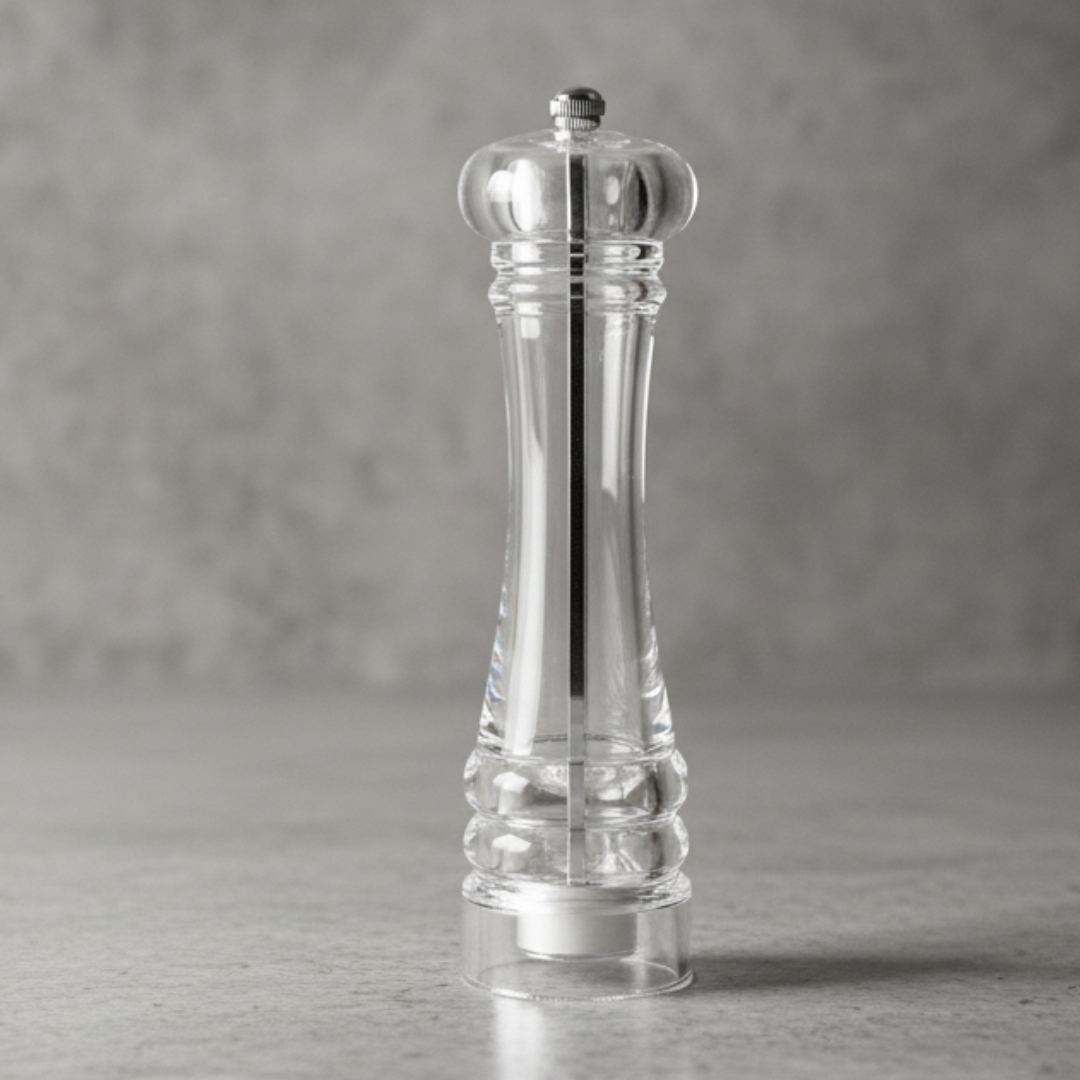 킹센스 아크릴 페파밀 3사이즈