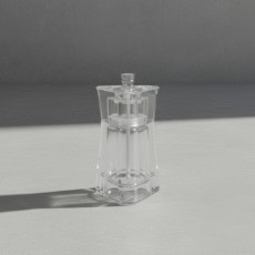 킹센스 아크릴 페파밀 삼각