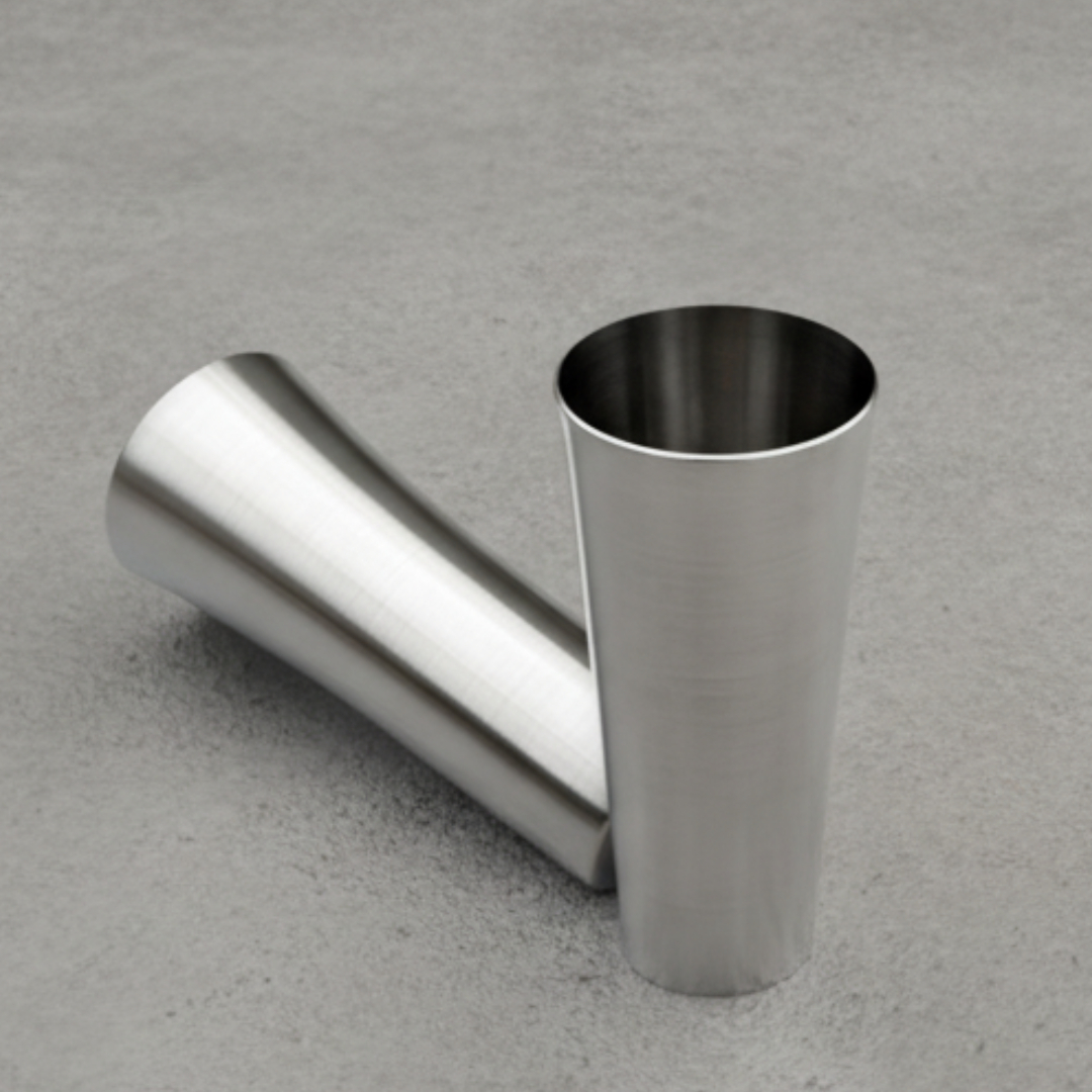 킹센스 토리 한잔소주 하이볼잔 330ml
