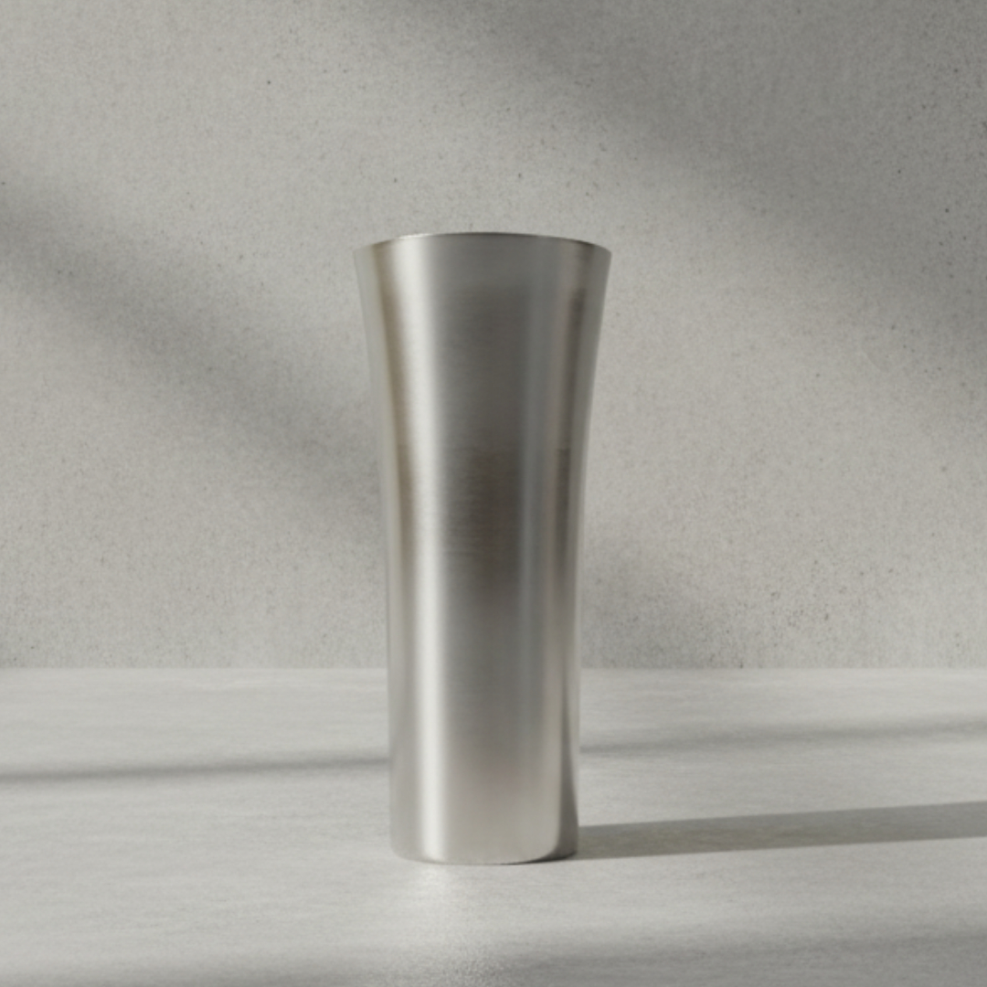 킹센스 토리 한잔소주 하이볼잔 330ml