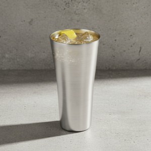 킹센스 토리 한잔소주 하이볼잔 330ml