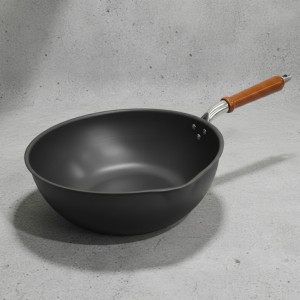 남선 경질 북경팬 8사이즈