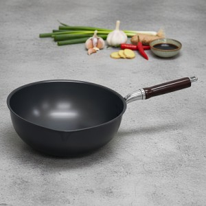 거양 경질 북경팬 8사이즈