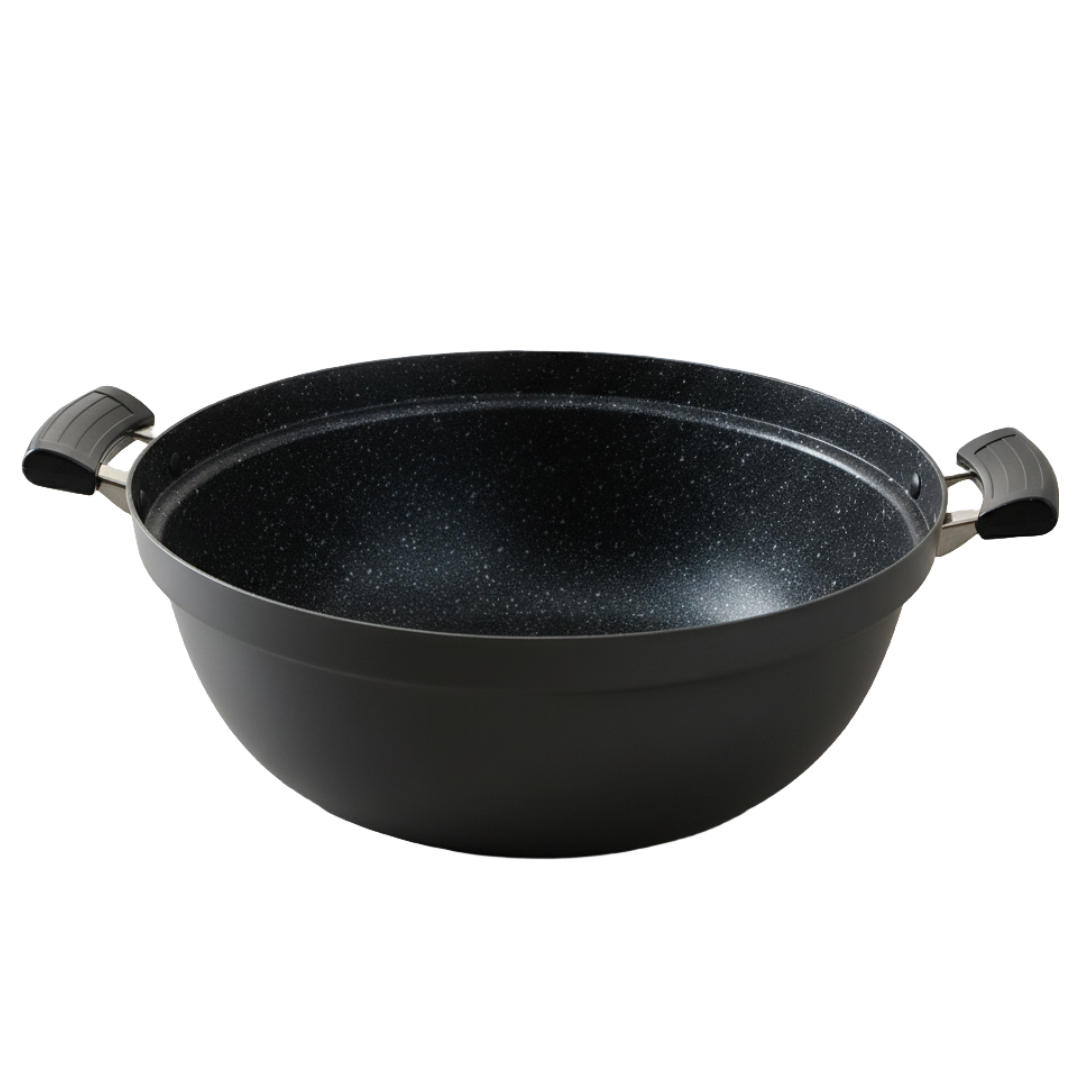 거양 찜솥 5사이즈