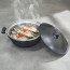 거양 찜솥 5사이즈