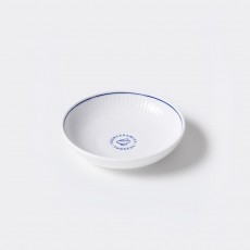 윤도자기 윤슬 찬기 소