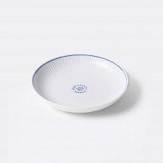 윤도자기 윤슬 찬기 대