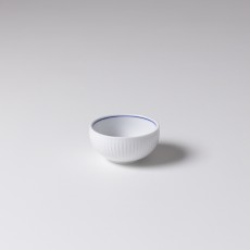 윤도자기 윤슬 소스볼