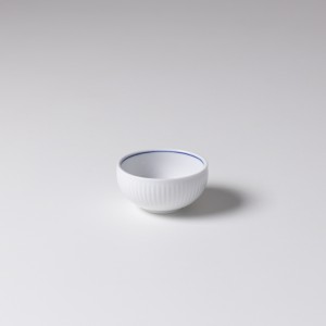 윤도자기 윤슬 소스볼