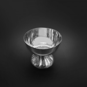 동신스텐 탕보